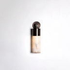 ITALIAN MINIMALIST SCONCES | CLITASD02