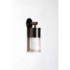 ITALIAN MINIMALIST SCONCES | CLITASD02
