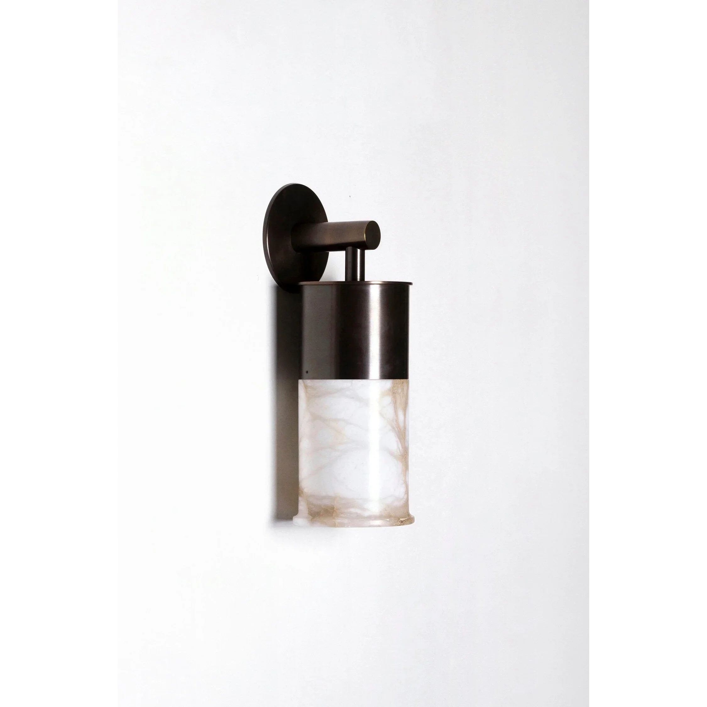 ITALIAN MINIMALIST SCONCES | CLITASD02
