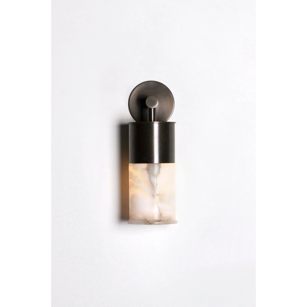 ITALIAN MINIMALIST SCONCES | CLITASD02