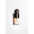 ITALIAN MINIMALIST SCONCES | CLITASD02