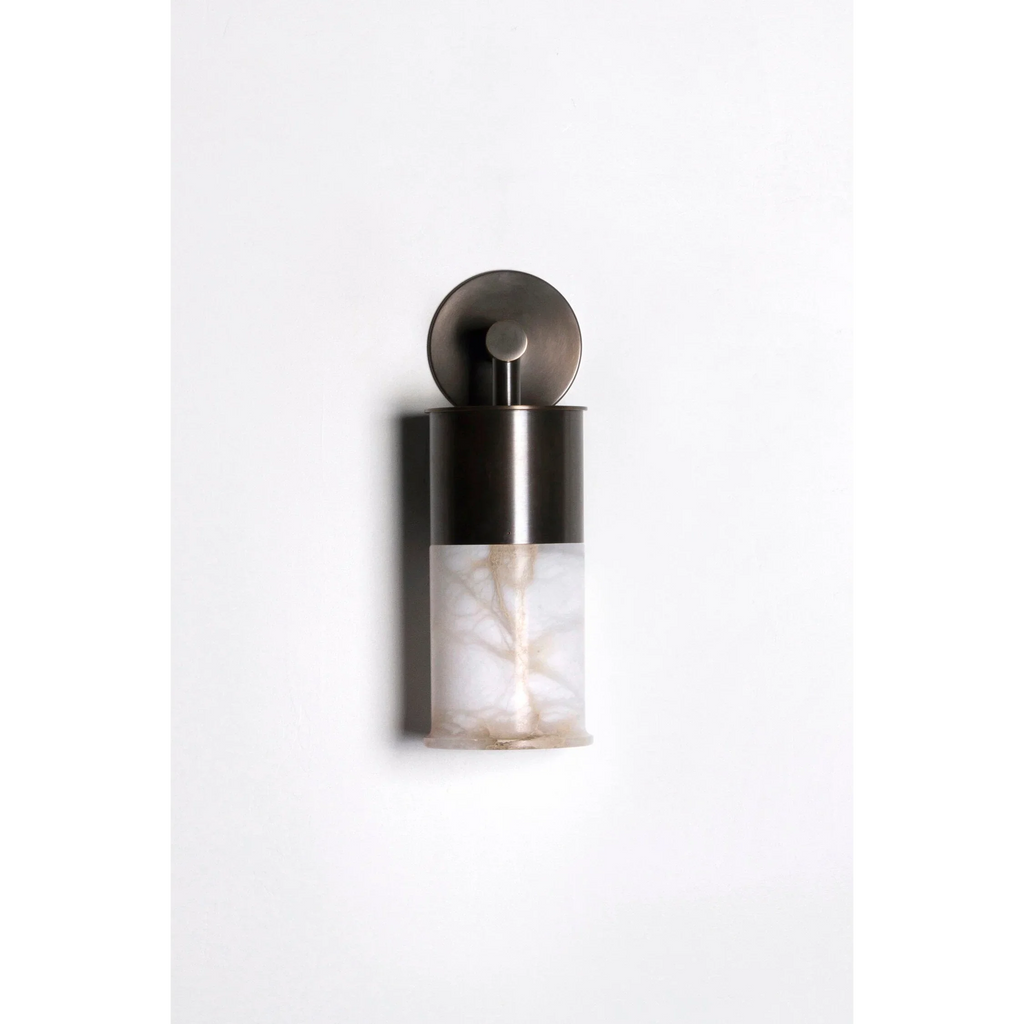 ITALIAN MINIMALIST SCONCES | CLITASD02