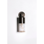 ITALIAN MINIMALIST SCONCES | CLITASD02