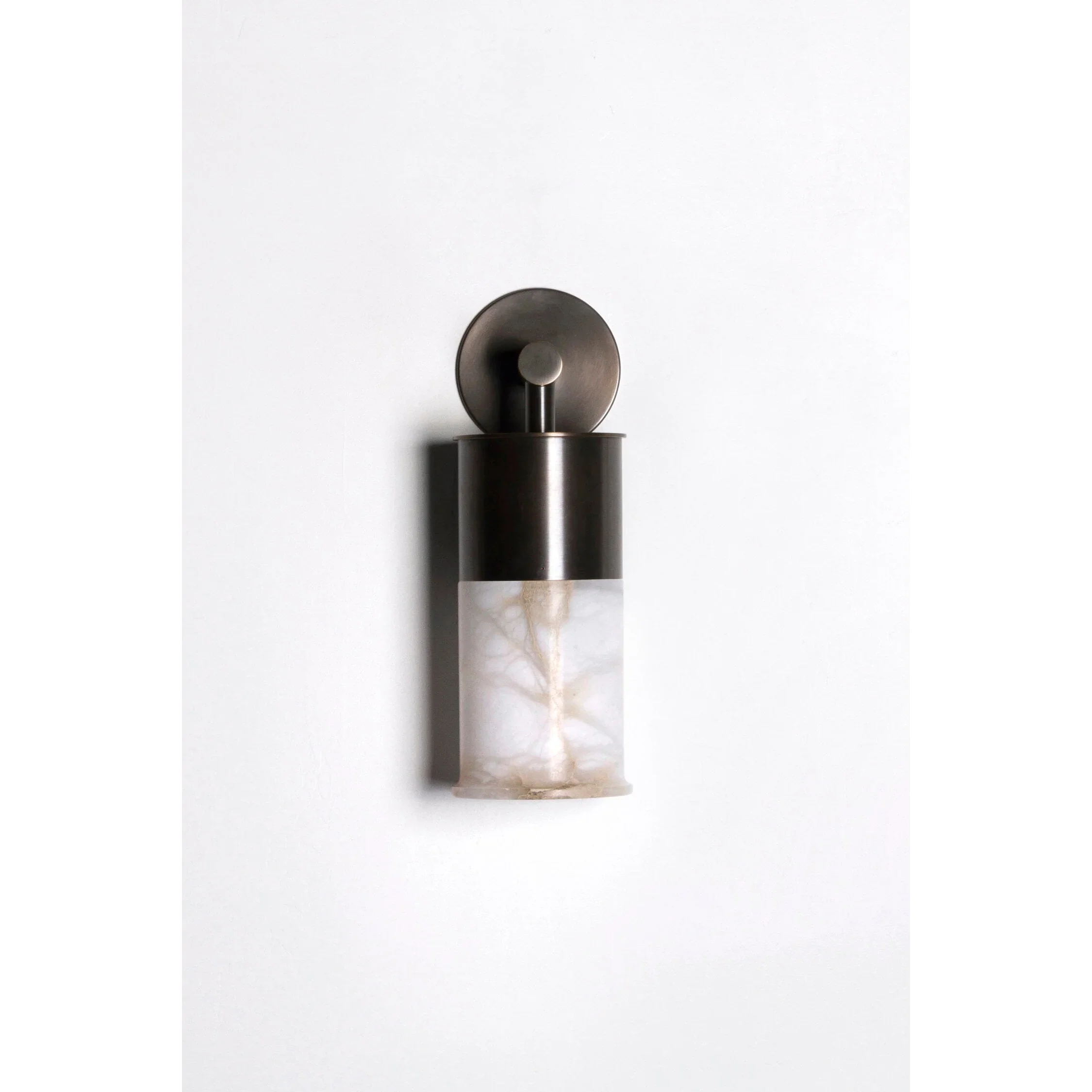 ITALIAN MINIMALIST SCONCES | CLITASD02