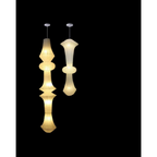 JAPANDI AKARI H PENDANT LIGHT | CLC8850025