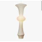 JAPANDI AKARI H PENDANT LIGHT | CLC8850025