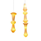 JAPANDI AKARI H PENDANT LIGHT | CLC8850025