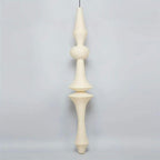 JAPANDI PAPER PENDANT LIGHTING | CLAKARIE23