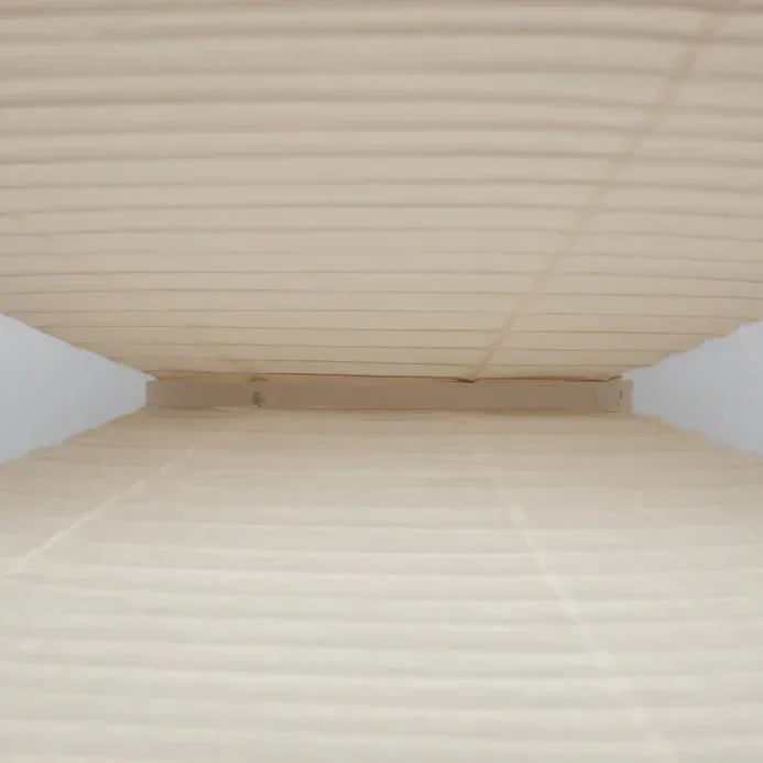 JAPANDI PAPER PENDANT LIGHTING | CLAKARIE23