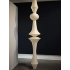 JAPANDI PAPER PENDANT LIGHTING | CLAKARIE23