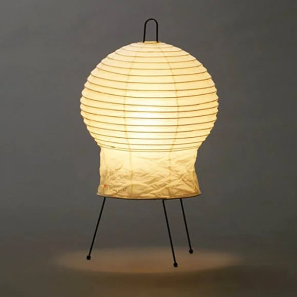 JAPANESE PAPER FLOOR LAMP | CLP85201L
