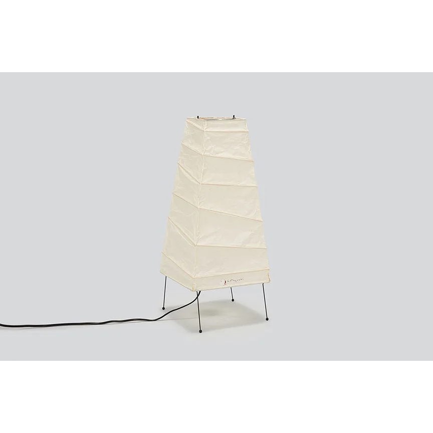 JAPANESE PAPER FLOOR LAMP | CLP85201S