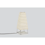 JAPANESE PAPER FLOOR LAMP | CLP85201S