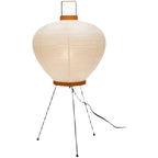 JAPANESE PAPER FLOOR LAMP | CLP85201T
