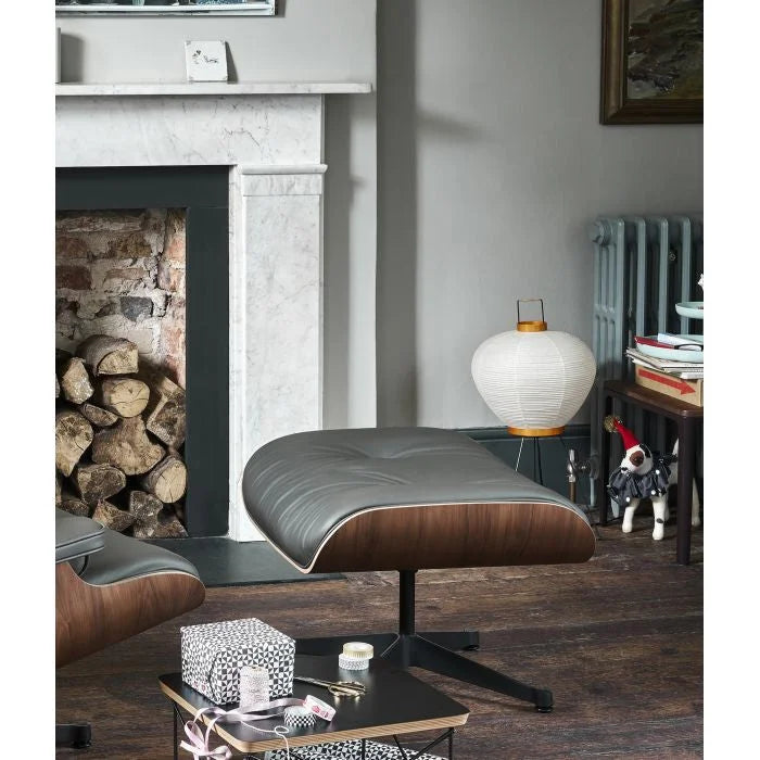 JAPANESE PAPER FLOOR LAMP | CLP85201T