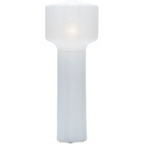 JAPANESE PAPER FLOOR LAMP | DESIGN LP895