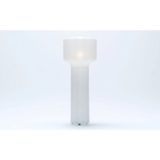 JAPANESE PAPER FLOOR LAMP | DESIGN LP895