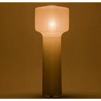 JAPANESE PAPER FLOOR LAMP | DESIGN LP895