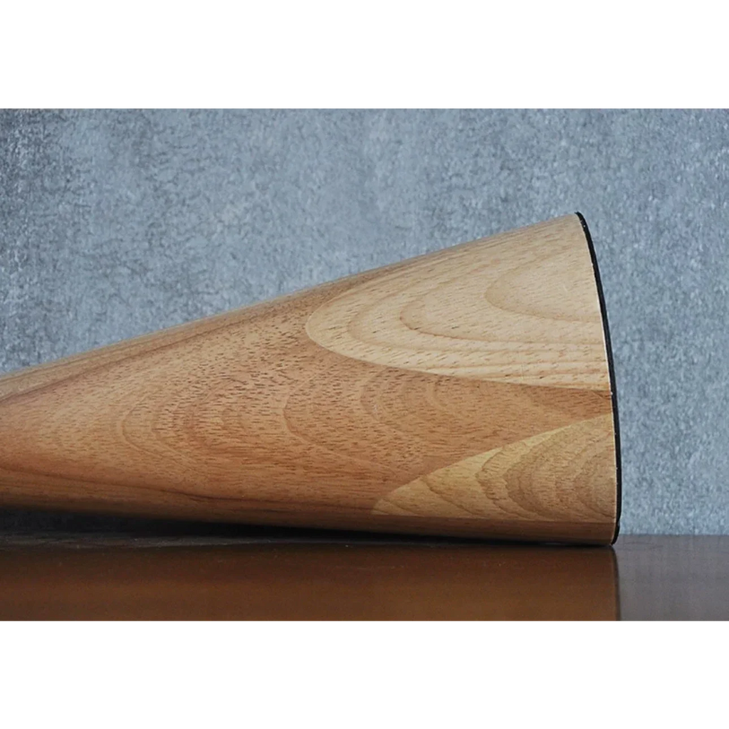 JAPANESE RETRO WABI-SABI TABLE LAMPS | CLG74140014