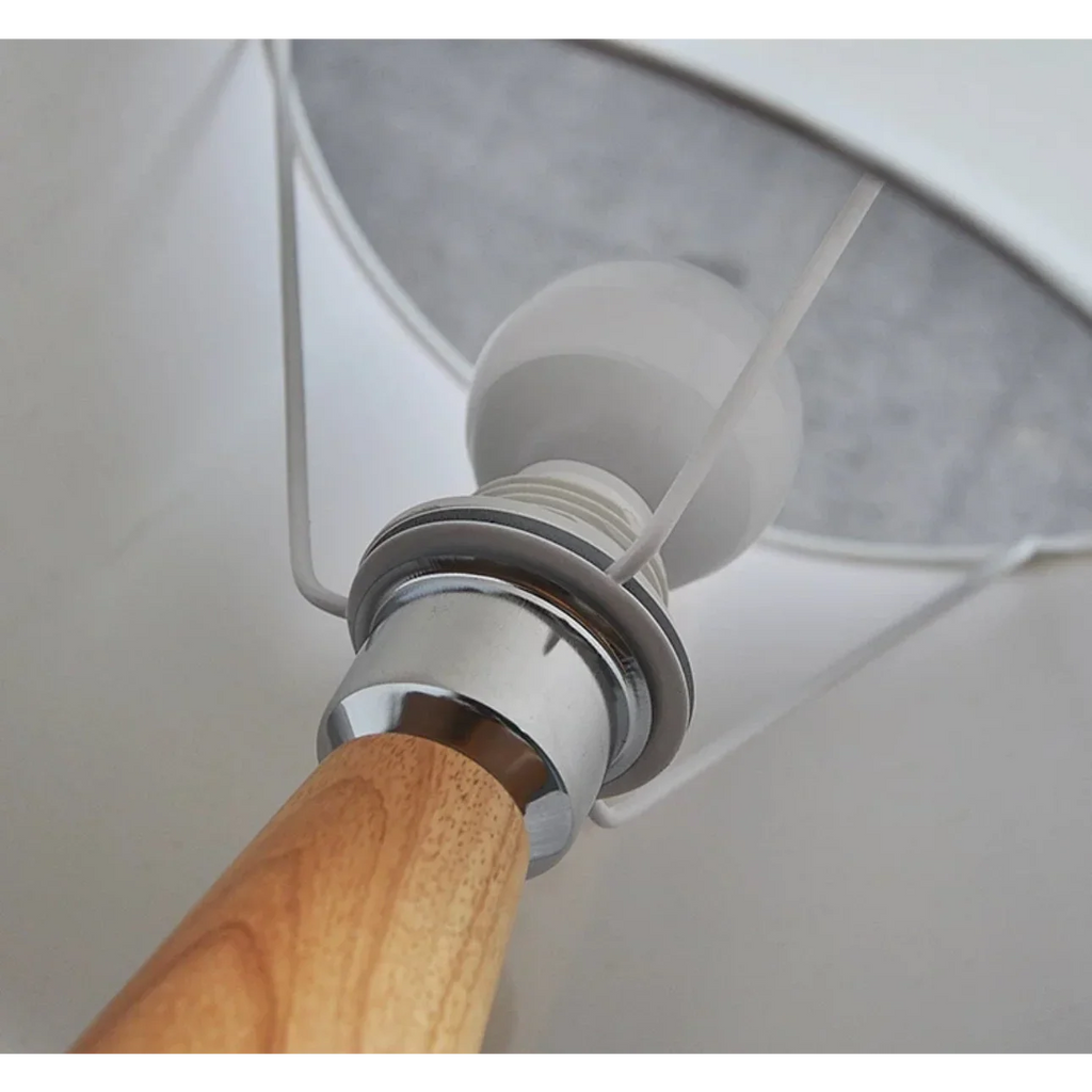 JAPANESE RETRO WABI-SABI TABLE LAMPS | CLG74140014