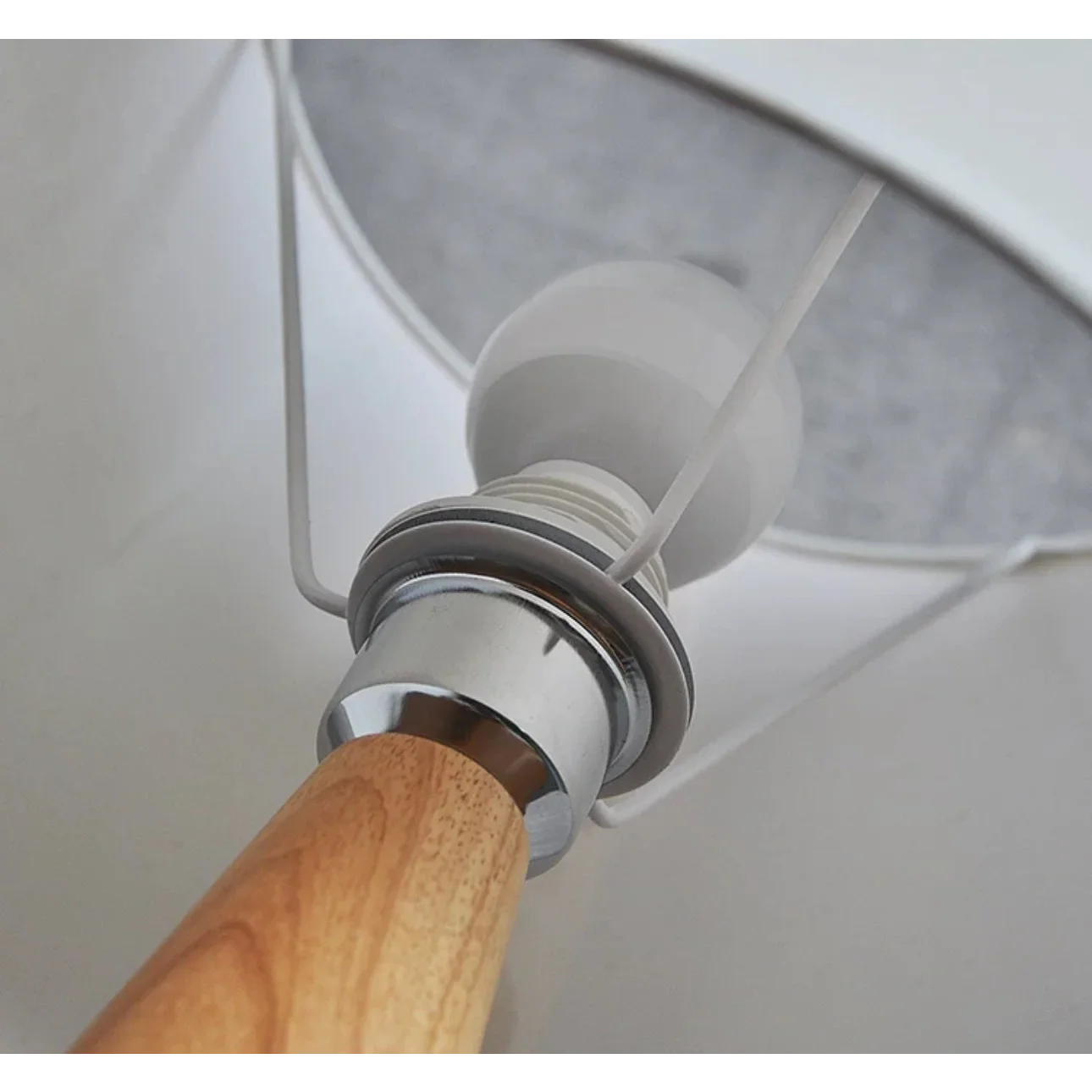 JAPANESE RETRO WABI-SABI TABLE LAMPS | CLG74140014