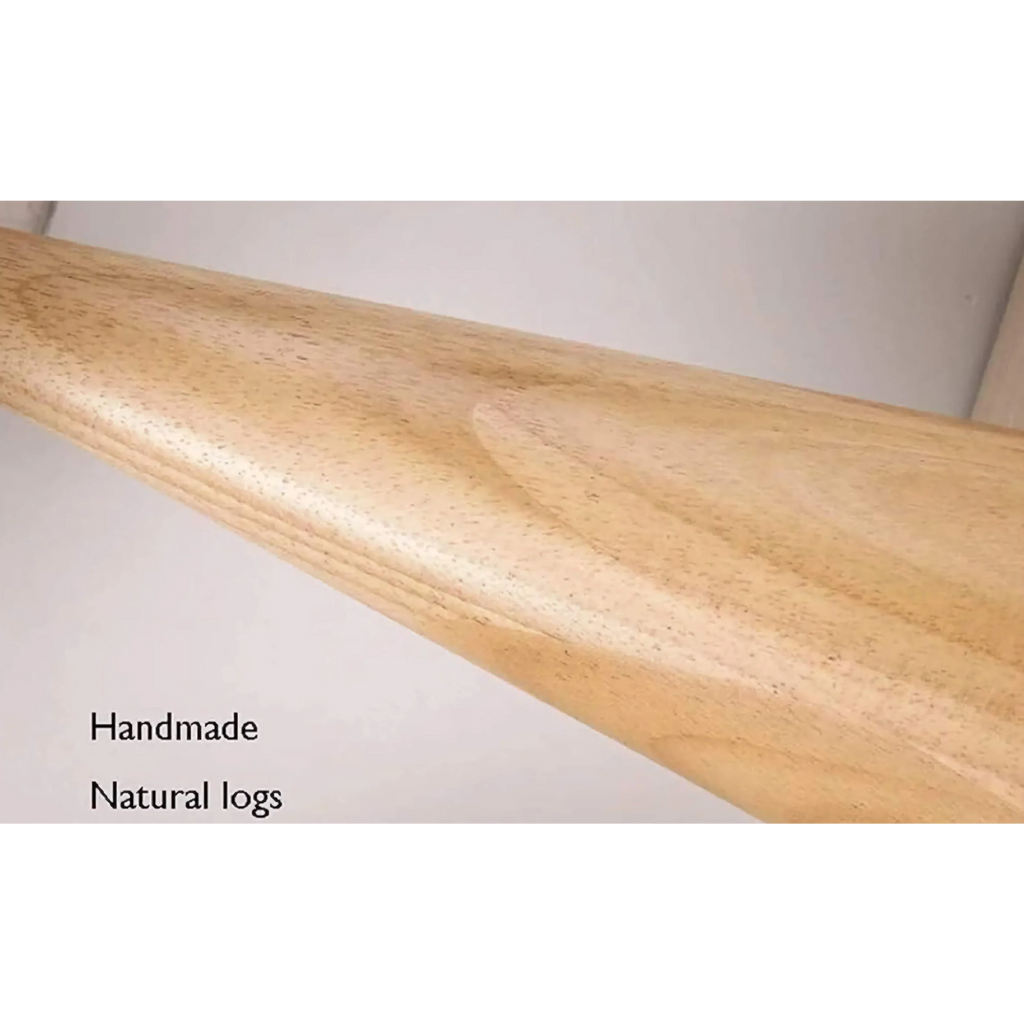 JAPANESE RETRO WABI-SABI TABLE LAMPS | CLG74140014