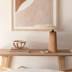 KEZAWA TABLE LAMP