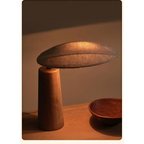 KEZAWA TABLE LAMP