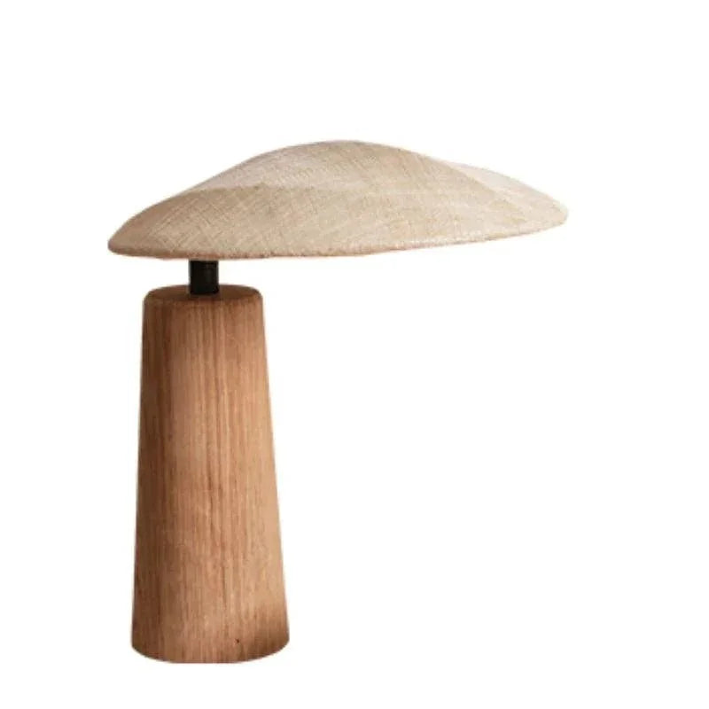 KEZAWA TABLE LAMP