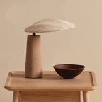 KEZAWA TABLE LAMP