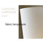 KINSEK WHITE MODERN STYLE FLOOR LAMP | CL852202