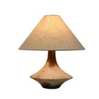 LA RUSTICA - WABI-SABI TABLE LAMP