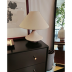 LA RUSTICA - WABI-SABI TABLE LAMP