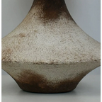 LA RUSTICA - WABI-SABI TABLE LAMP