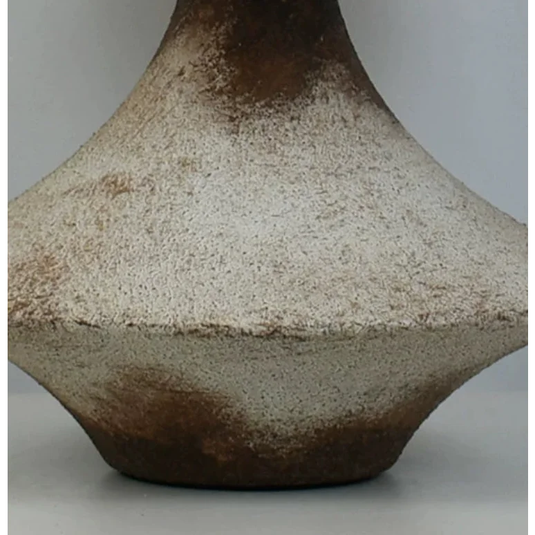 LA RUSTICA - WABI-SABI TABLE LAMP