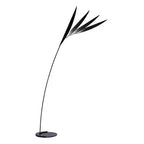 LEAF POLE FLOOR LAMP | CLXXC027A