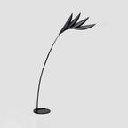 LEAF POLE FLOOR LAMP | CLXXC027A