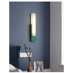 LED MARBLE WALL LAMP | CL1102501