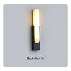 LED MARBLE WALL LAMP | CL1102501