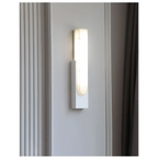 LED MARBLE WALL LAMP | CL1102501