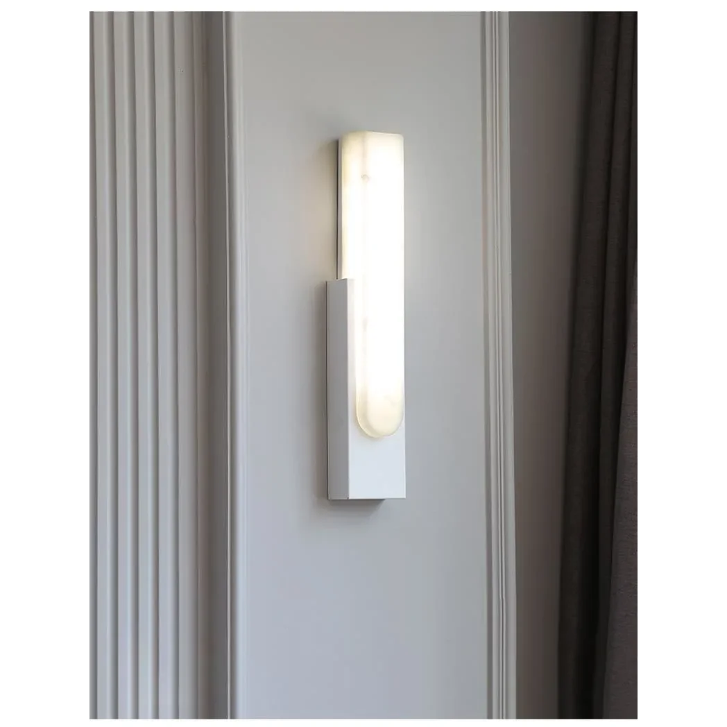 LED MARBLE WALL LAMP | CL1102501