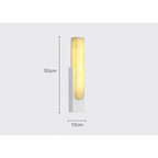 LED MARBLE WALL LAMP | CL1102501
