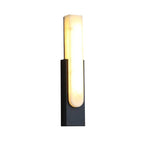 LED MARBLE WALL LAMP | CL1102501