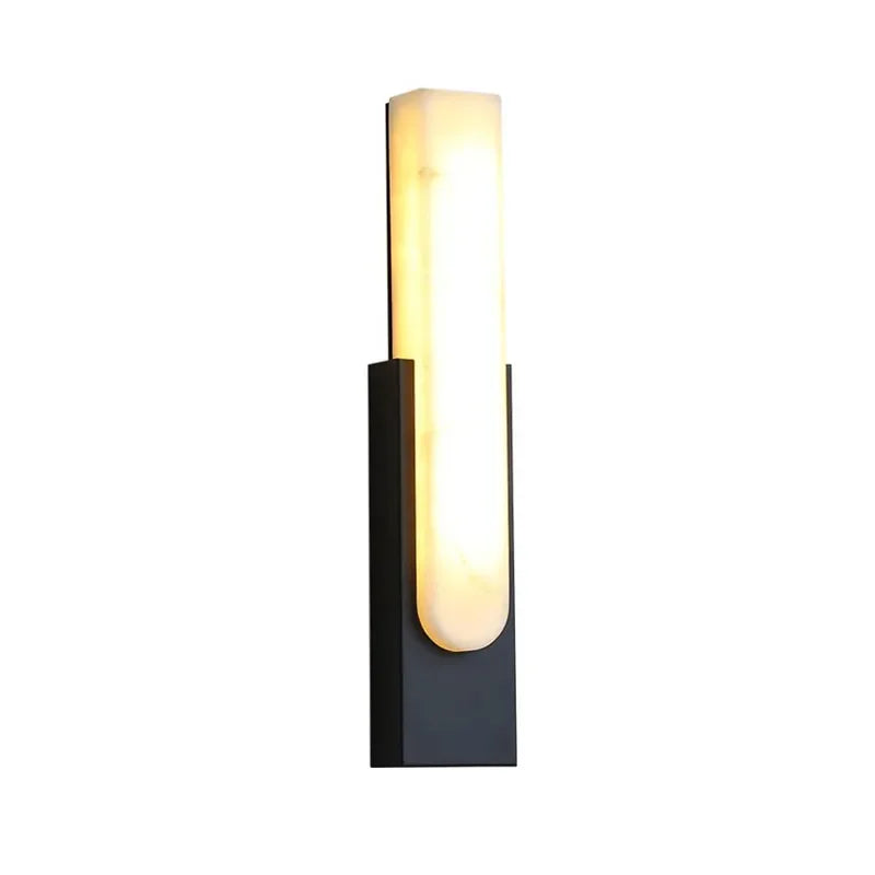 LED MARBLE WALL LAMP | CL1102501