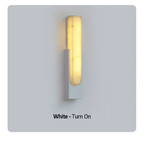 LED MARBLE WALL LAMP | CL1102501