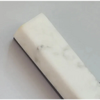 LED MARBLE WALL LAMP | CL1102501