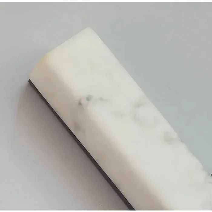 LED MARBLE WALL LAMP | CL1102501