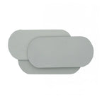 LED WALL LAMP ACRYLIC SCONCE | CLJFF0257