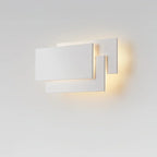 LED WALL LAMP ACRYLIC SCONCES | CLJFF0258