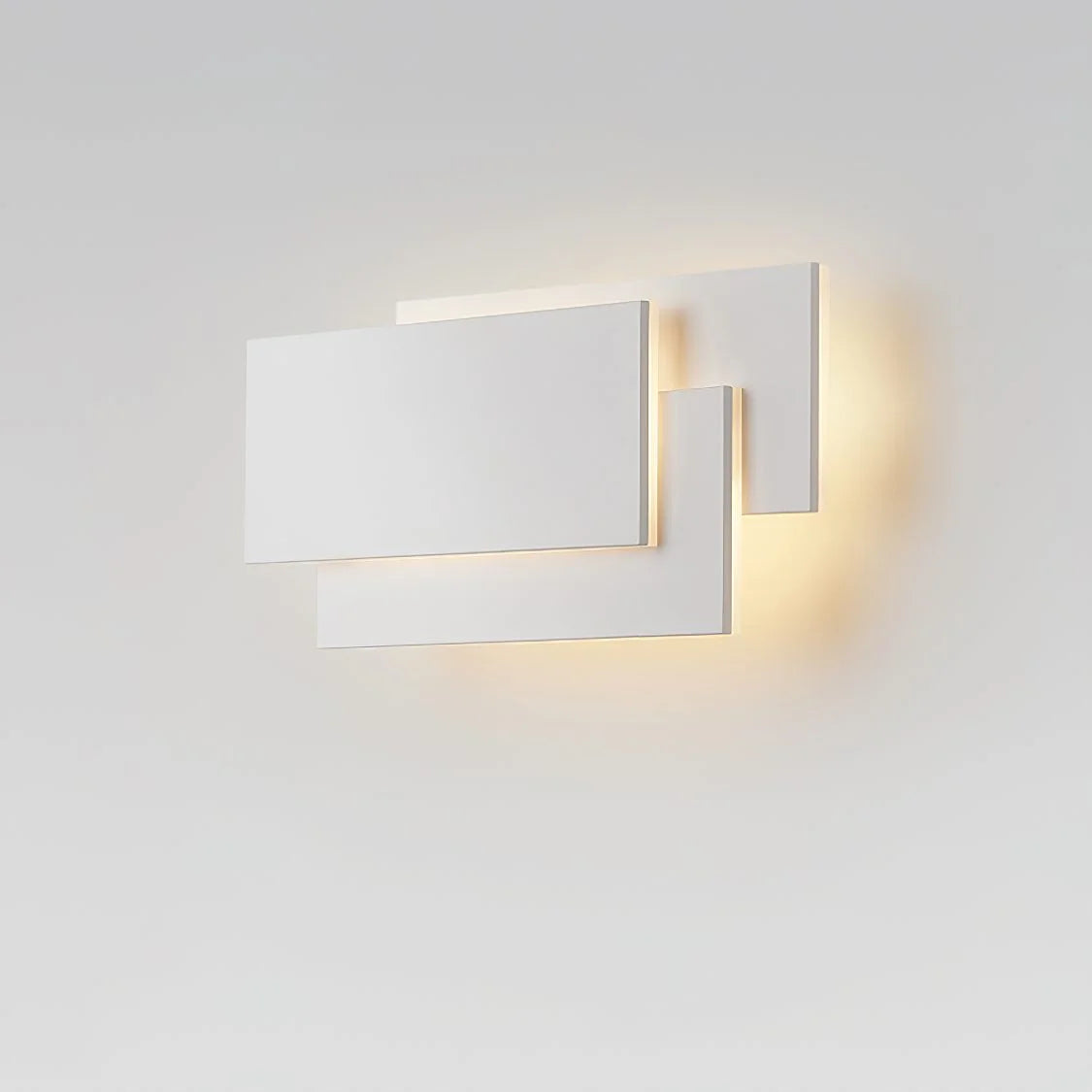 LED WALL LAMP ACRYLIC SCONCES | CLJFF0258